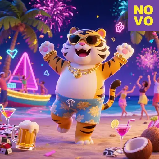 122bet promocoes entretenimento online