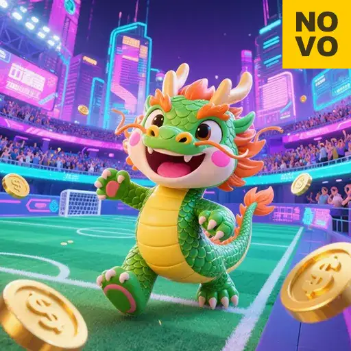 122bet jogos apostas ao vivo