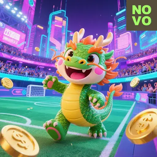 122bet jogos entretenimento online