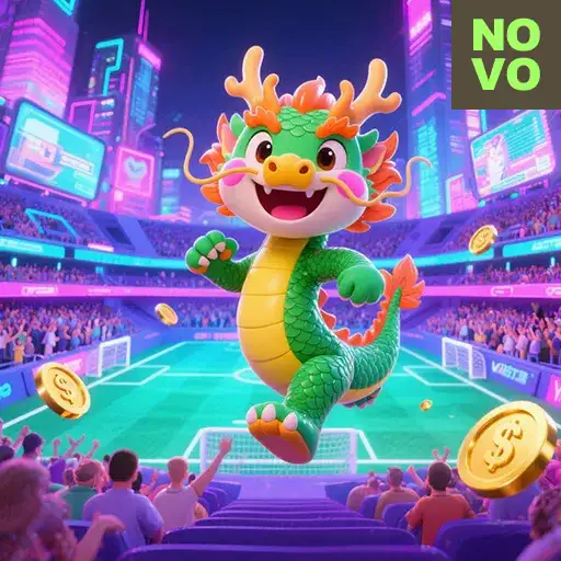 122bet jogos entretenimento online