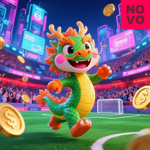 122bet registrar jogos