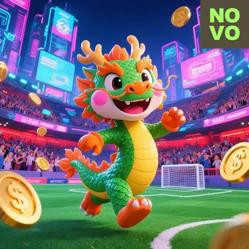 122bet suporte jogos