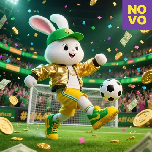 122bet promocoes entretenimento online