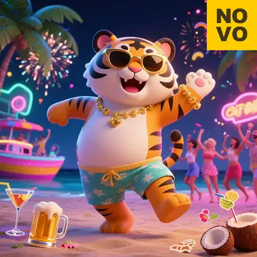 122bet promocoes apostas ao vivo