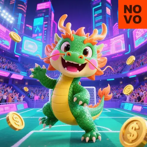 122bet slots jogos emocionantes