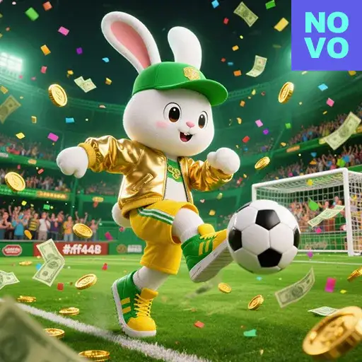 122bet slots jogos emocionantes