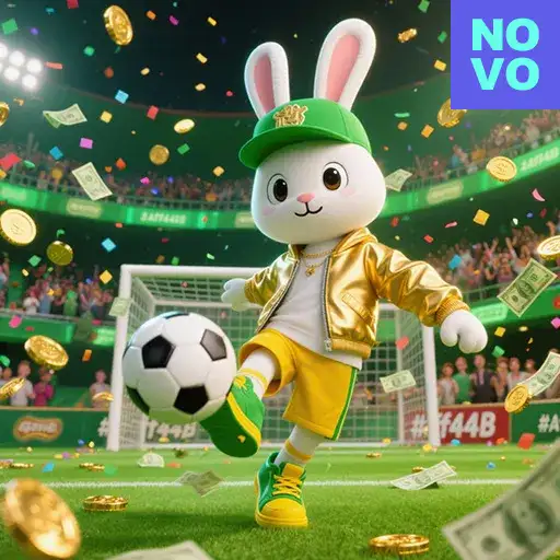 122bet slots apostas ao vivo