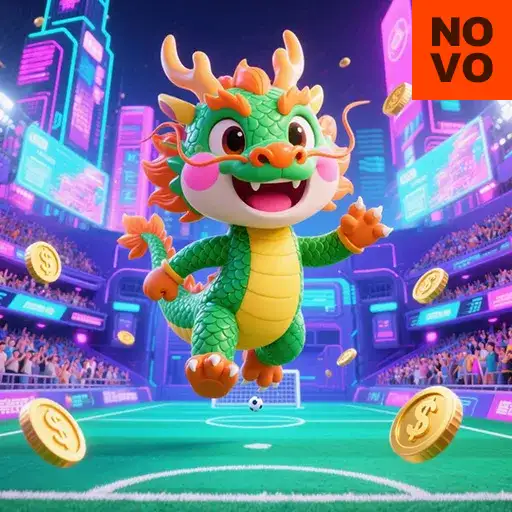 122bet slots entretenimento online