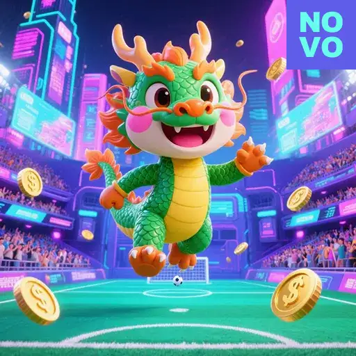 122bet jogos jogos emocionantes