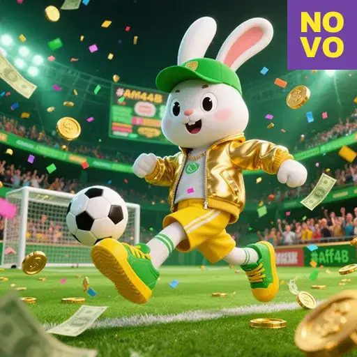 122bet jogos jogos emocionantes